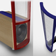 Illustration for article titled Configure Your Own High-End MartinLogan Speakers, Then Digitally Fondle Them